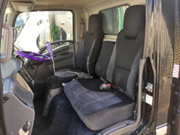 いすゞエルフアルミブロック小型（2t・3t）[写真28]