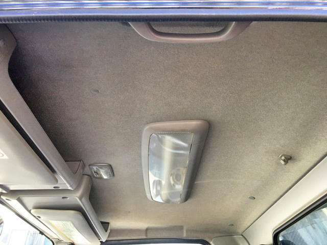 いすゞエルフアルミブロック小型（2t・3t）[写真30]