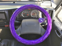 いすゞエルフアルミブロック小型（2t・3t）[写真31]