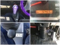 いすゞエルフアルミブロック小型（2t・3t）[写真32]