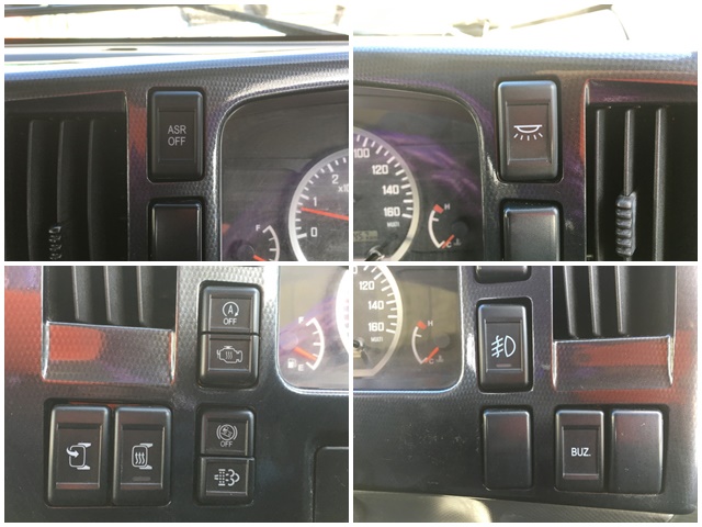 いすゞエルフアルミブロック小型（2t・3t）[写真33]