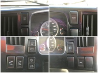 いすゞエルフアルミブロック小型（2t・3t）[写真33]