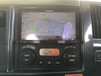 いすゞエルフアルミブロック小型（2t・3t）[写真34]