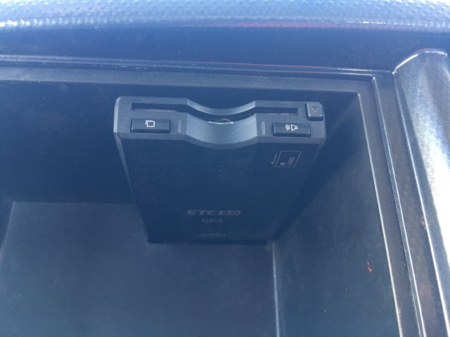 いすゞエルフアルミブロック小型（2t・3t）[写真35]