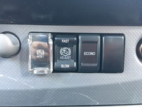 いすゞエルフアルミブロック小型（2t・3t）[写真36]