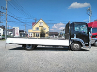 いすゞエルフアルミブロック小型（2t・3t）[写真06]