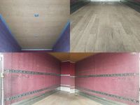 三菱ふそうキャンターアルミバン小型（2t・3t）[写真15]