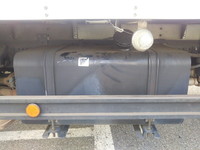 三菱ふそうキャンターアルミバン小型（2t・3t）[写真18]