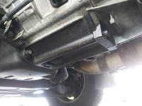 三菱ふそうキャンターアルミバン小型（2t・3t）[写真20]