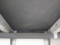 三菱ふそうキャンターアルミバン小型（2t・3t）[写真22]