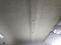 三菱ふそうキャンターアルミバン小型（2t・3t）[写真32]