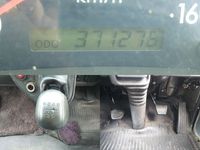 三菱ふそうキャンターアルミバン小型（2t・3t）[写真34]