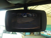 三菱ふそうキャンターアルミバン小型（2t・3t）[写真36]