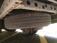 日産シビリアンマイクロバス[写真20]