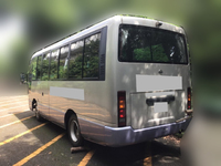 日産シビリアンマイクロバス[写真03]