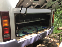 日産シビリアンマイクロバス[写真04]