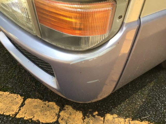 日産シビリアンマイクロバス[写真06]