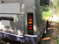 日産シビリアンマイクロバス[写真08]