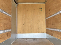 日野デュトロアルミバン小型（2t・3t）[写真10]