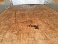 日野デュトロアルミバン小型（2t・3t）[写真12]