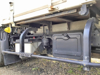 日野デュトロアルミバン小型（2t・3t）[写真15]