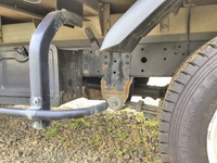 日野デュトロアルミバン小型（2t・3t）[写真16]