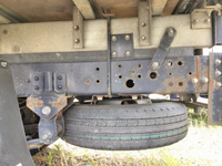 日野デュトロアルミバン小型（2t・3t）[写真17]