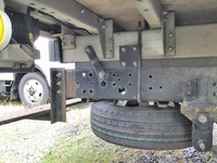 日野デュトロアルミバン小型（2t・3t）[写真18]