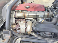 日野デュトロアルミバン小型（2t・3t）[写真22]