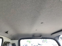 日野デュトロアルミバン小型（2t・3t）[写真24]