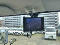 日野デュトロアルミバン小型（2t・3t）[写真26]