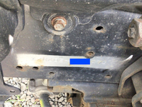 日野デュトロアルミバン小型（2t・3t）[写真29]