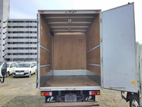 日野デュトロアルミバン小型（2t・3t）[写真07]