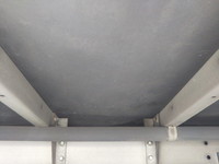 三菱ふそうキャンターアルミバン小型（2t・3t）[写真17]