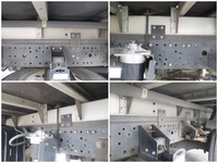 三菱ふそうキャンターアルミバン小型（2t・3t）[写真20]