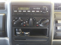 三菱ふそうキャンターアルミバン小型（2t・3t）[写真36]