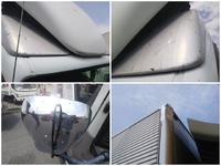 三菱ふそうキャンターアルミバン小型（2t・3t）[写真09]