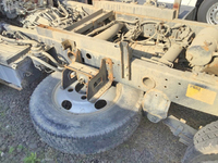 日野デュトロダンプ小型（2t・3t）[写真19]