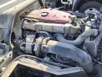 日野デュトロダンプ小型（2t・3t）[写真24]