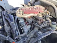 日野デュトロダンプ小型（2t・3t）[写真25]