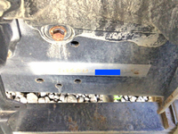 日野デュトロダンプ小型（2t・3t）[写真26]