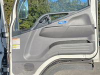 三菱ふそうキャンター平ボディ小型（2t・3t）[写真31]