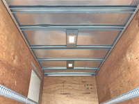 日野デュトロアルミバン小型（2t・3t）[写真13]