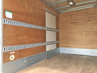 日野デュトロアルミバン小型（2t・3t）[写真14]