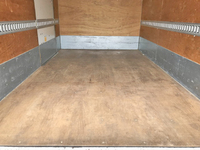 日野デュトロアルミバン小型（2t・3t）[写真16]