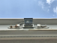 日野デュトロアルミバン小型（2t・3t）[写真17]