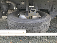 日野デュトロアルミバン小型（2t・3t）[写真23]