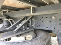 日野デュトロアルミバン小型（2t・3t）[写真24]