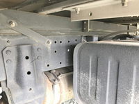 日野デュトロアルミバン小型（2t・3t）[写真25]