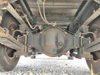 日野デュトロアルミバン小型（2t・3t）[写真26]